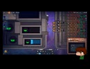 ⌘プレイアーカイブ⌘ shapez 2 その42-NORMAL-