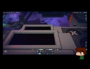 ⌘プレイアーカイブ⌘ shapez 2 その43-NORMAL-