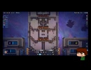 ⌘プレイアーカイブ⌘ shapez 2 その44-NORMAL-