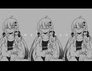 「ロストアンブレラ」歌ってみました♧翠雨。