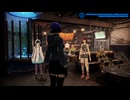 貢献　その4 【FREEDOM WARS Remastered 】