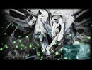 Stardust / FreQuency 【Covered by HXVOC】