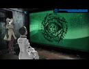 貢献　その2 【FREEDOM WARS Remastered 】