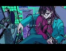 Overdoes　歌いました