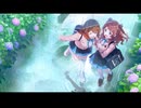 【学マス】学園アイドルマスター　サポートコミュ　まだ上がりませんように！
