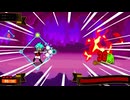 【リズム天国 ミラクルスターズ】毎日リズム天国ミラクルスターズ！＃6日目【実況動画】