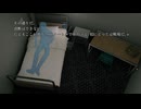 【神無迷路】▶ノベルゲームの原点回帰にして最新進化形！先輩後輩は複雑なシナリオ分岐をローラー作戦で駆け抜けるpt.6/14【2人実況】