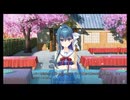 #11『D.C. Retune ～ダ・カーポ～ リチューン』【こそばゆい学園恋愛ストーリー】【ネタバレあり】【switch2】ⒸCIRCUS Ⓒbushiroad