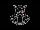 【開発コードmiki SV】ジンルイ