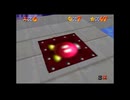 大好きなマリオ64を着の身着のままで実況１８
