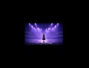 【宮舞モカ】『難破船』中森明菜（Cover）（CV.峯田茉優）