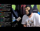 2026/07/10 01:48【横山緑@Kick】暗黒放送 寝れないやつはこい 放送