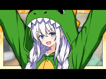 人気の「ONE_-ARIA_ON_THE_PLANETES-」動画 13426本 - ニコニコ動画
