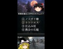Bloodborneの初期武器