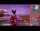 とりあえず、楽しくフォートナイトをしゃべりながらやるだけ　その２８６７
