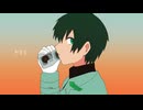 【MV】熱異常 歌ってみた（covered by ほまめ）