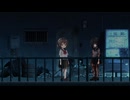 『廃団地で怪奇現象に襲われる』フリーホラーゲーム｜廃徊少女【実況プレイ】
