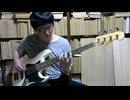 2026 0709 2231  ▪ (Cover) BON JOVI ▪ 守破離の螺旋旋回 ▪ 魔術的言論の脱却 ▪ マックス・ウェーバーとパンク精神の自律性と倫理