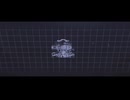 【重音テトSV】燭【Synthesizer Vカバー】