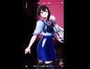【MMD艦これ】ReDreaming Angel【加賀&翔鶴&瑞鶴】