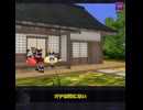 東方機甲郷「夢の国のアリス」