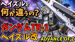 人気の「ビーマニポケット」動画 28本 - ニコニコ動画