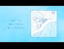 よさそう/Sou 歌ってみた【すど】