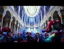 【Fate/Grand Order】春の終わりに君を待つ 第9節