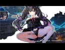 [タレットと少女] 砲塔狛犬園8 [TurretGirls]