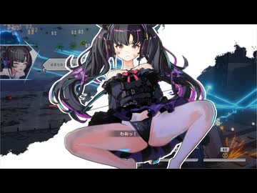 [タレットと少女] 砲塔狛犬園8 [TurretGirls]