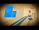 ꒰ ナイトウォーカー 歌ってみた（ りる )