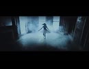【歌詞・日本語訳付】Like A Storm - Wish You Hell