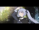 【オリジナルMV】忘れじの言の葉 (未来古代楽団) covered by くの