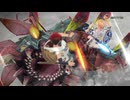 イースⅩ -Proud NORDICS- Inferno マグナディーガ ノーダメージTA×２