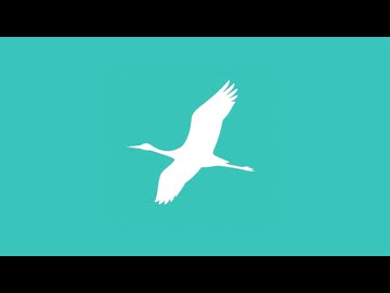 星渡り鳥 / 初音ミク