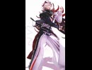 どーよパパでCatch Catch