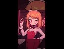 Luna｜バニーガール #Shorts