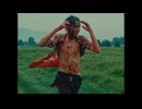 The Plot In You - Carved (Official Music Video)
