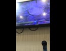 音痴ゲーム実況者の高音を出す習慣【ヒバナ/DECO*27 さん】【歌ってみた（カラオケで）】