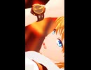 【Fate/MMD】セレナーデ【モデル更新】