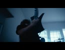 Miss May I - Sanctuary (Official Music Video)