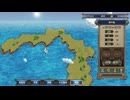 大航海時代IV ホドラム 実況プレイ23