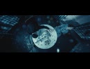 OF VIRTUE – The End (OFFICIAL VIDEO)
