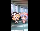 【ゆっくり茶番】高級プリンを買いに行こう！