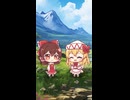 【ゆっくり茶番】遅くなった春ですよー