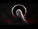 Bleed Token - Nothing Hurts Like Love [Lyrics Video]