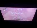 Halv - Wings 0チェックポイント 1.0x Lenient