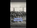 【驚愕】戦争が人体にもたらしたことの写真３選
