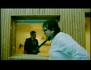 Brightshade - Believe (OFFICIAL MUSIC VIDEO)
