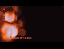 Makari - Stare at the Sun (Lyric Video)